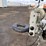 2022-multiquip-wt5c-image-11