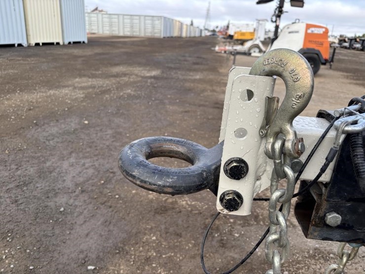 2022-multiquip-wt5c-image-11