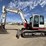 takeuchi-tb1140-image-5