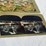 #40296-•-old-pictures/stereoscope-cards-(45)-image-24