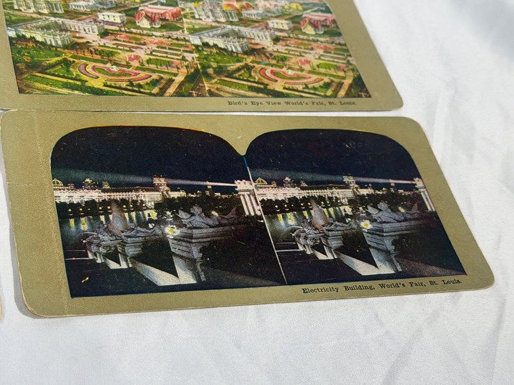 #40296-•-old-pictures/stereoscope-cards-(45)-image-24