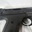 #16-•-smith-&-weson-22a-pistol-image-35