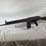 #10-•-ptr-gi-100-rifle-image-2