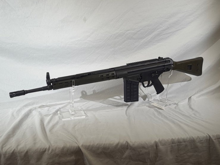 #10-•-ptr-gi-100-rifle-image-2