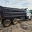 2004-sterling-l7500-image-8