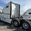 2019-kenworth-t680-image-4
