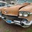 #7475-•-1958-cadillac-sedan-de-ville-(has-wi-title)-(arpin,-wi)-image-11