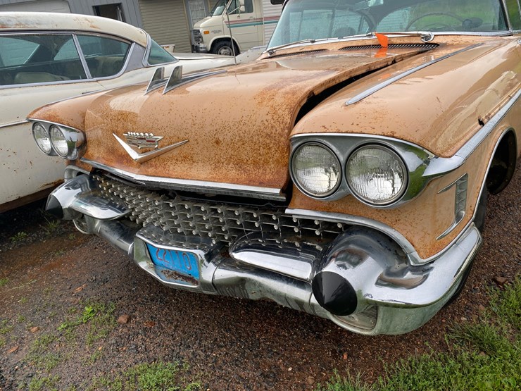 #7475-•-1958-cadillac-sedan-de-ville-(has-wi-title)-(arpin,-wi)-image-11