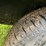 #7478-•-1958-chevy-biscayne-(has-wi-title)-(arpin,-wi)-image-12