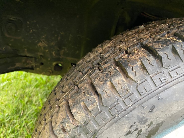 #7478-•-1958-chevy-biscayne-(has-wi-title)-(arpin,-wi)-image-12