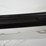 #6-•-beretta-1201fp-shotgun-image-6