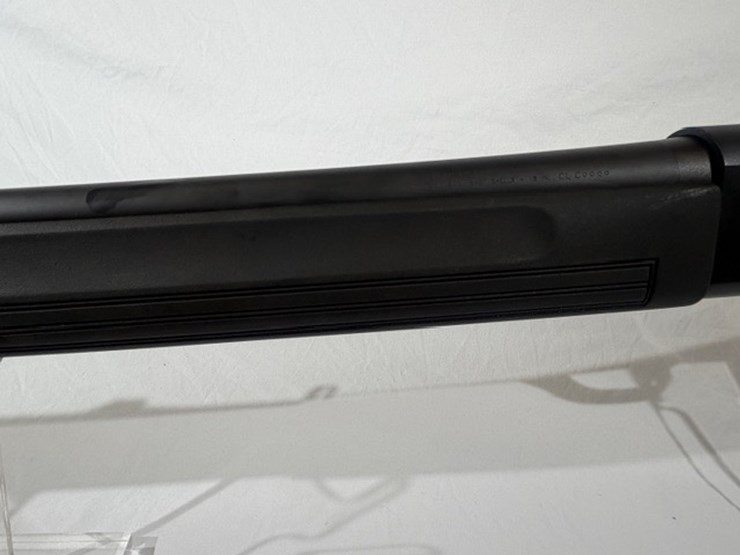 #6-•-beretta-1201fp-shotgun-image-6