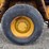 caterpillar-it14g2-image-27