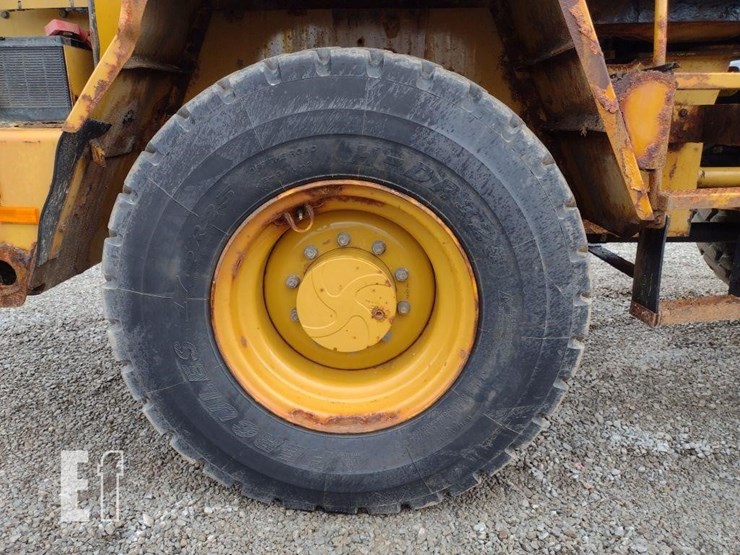caterpillar-it14g2-image-27