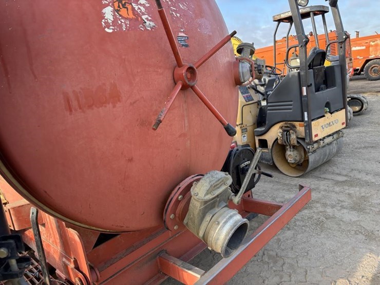 2011-ditch-witch-fx60-image-19