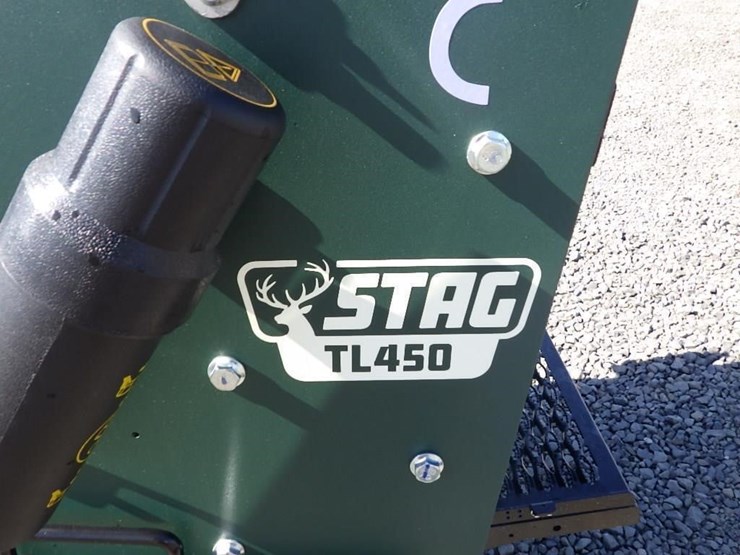 2026-stag-tl450-skid-steer-tracked-loader-image-19