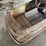 #7470-•-1950-pedal-car-made-by-murray-(arpin,-wi)-image-11