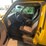 2006-ford-ranger-sport-image-30