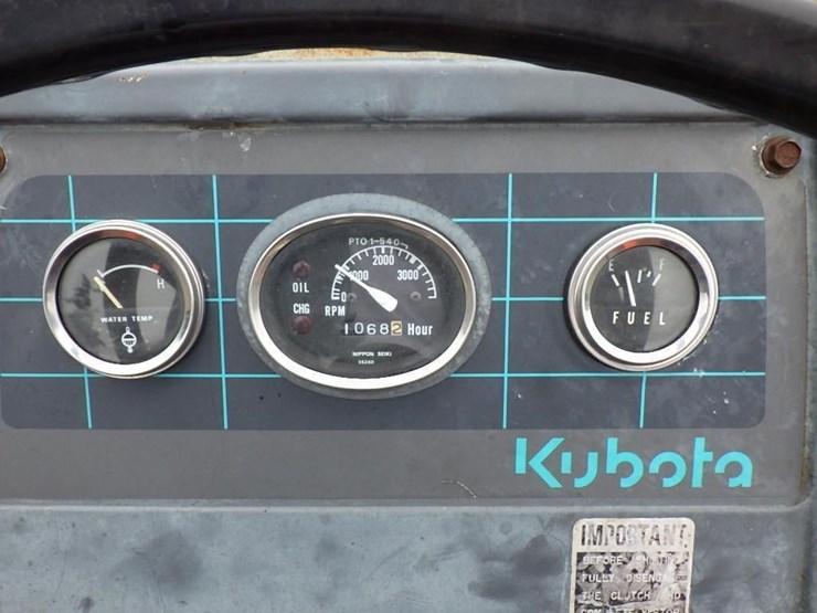kubota-lb400-image-34