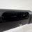 #6-•-beretta-1201fp-shotgun-image-34