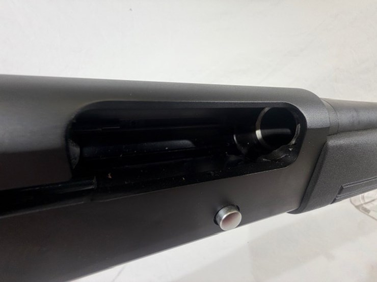 #6-•-beretta-1201fp-shotgun-image-34