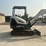 2018-bobcat-e32i-image-5