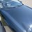 #6288-•-1997-toyota-celica-(has-wi-title)-(kewaunee,-wi)-image-12