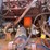 #11141-•-1976-datsun-pickup-(tn-title)-(mosinee,-wi)-image-69