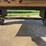 flat-deck-trailer-image-31