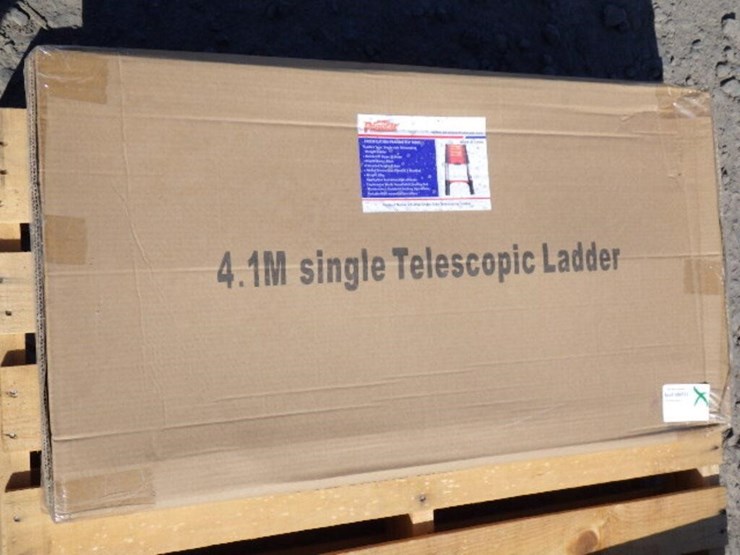telescopic-ladder-image-3