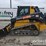 2021-deere-333g-image-2