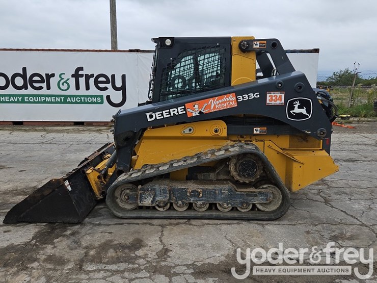 2021-deere-333g-image-2