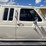 1988-ford-f350-image-76