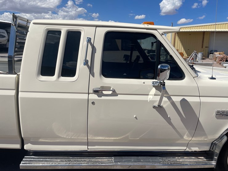 1988-ford-f350-image-76