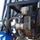 new-holland-p2080-image-28