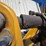 2015-caterpillar-914k-image-46