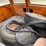 1964-international-1100-image-48