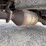 2013-international-durastar-4300-image-83