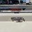 1988-ford-f350-image-71