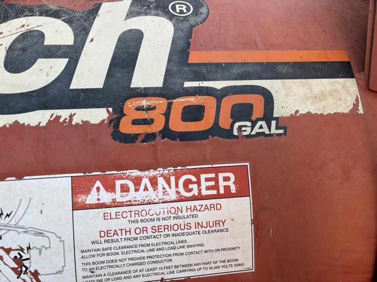 2011-ditch-witch-fx60-image-25