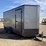 2027-southland-lcht35-718v-86-enclosed-trailer-image-2