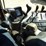 case-ih-maxxum-140-image-47