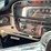 #9072-•-1956-cadillac-eldorado-seville-(has-mn-title)-(hutchinson,-mn)-image-43