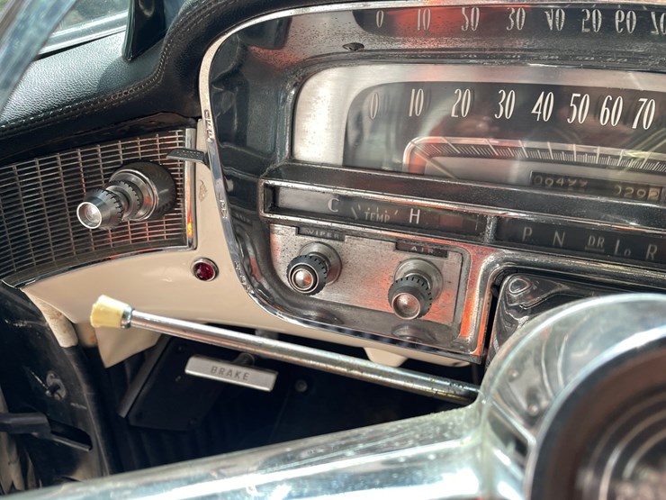 #9072-•-1956-cadillac-eldorado-seville-(has-mn-title)-(hutchinson,-mn)-image-43