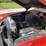 #9073-•-1954-buick-super-(has-mn-title)-(hutchinson,-mn)-image-47