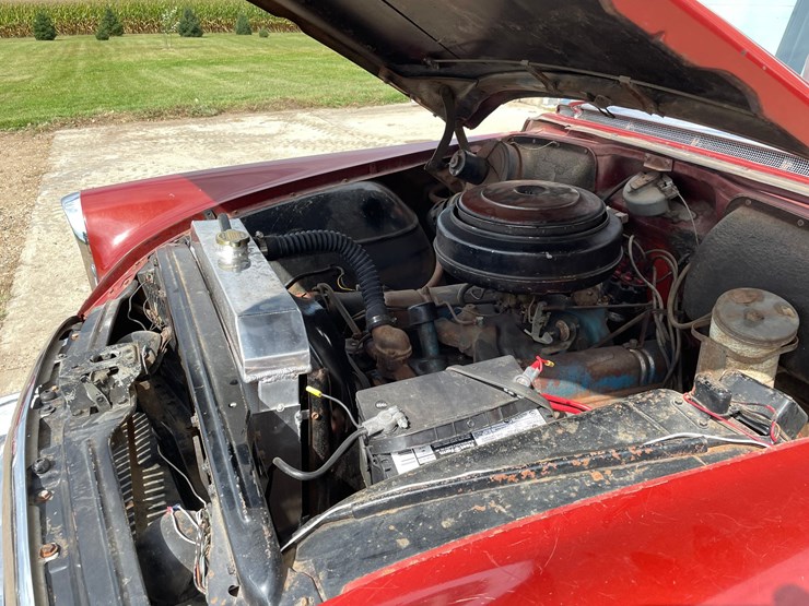 #9073-•-1954-buick-super-(has-mn-title)-(hutchinson,-mn)-image-47