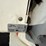 2013-international-durastar-4300-image-66