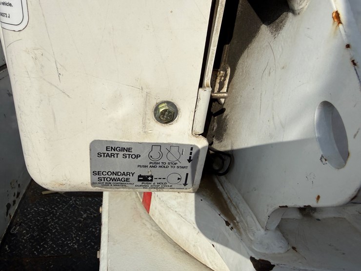 2013-international-durastar-4300-image-66