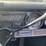 #6125-•-1965-cadillac-eldorado-convertible-(has-wi-title)-(chetek,-wi)-image-45