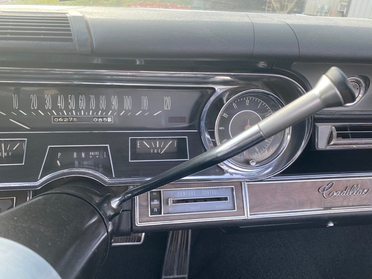 #6125-•-1965-cadillac-eldorado-convertible-(has-wi-title)-(chetek,-wi)-image-45